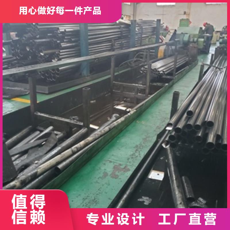 2023欢迎访问##薄壁精密管
##实体厂家