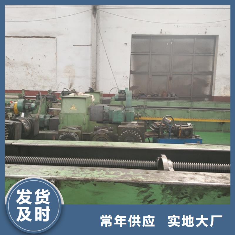 澳门10#精密管品牌厂家