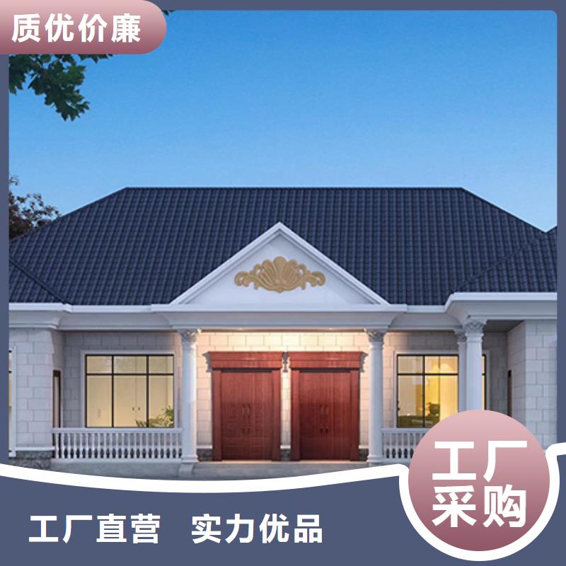 淮北市农村盖房多少钱一平方