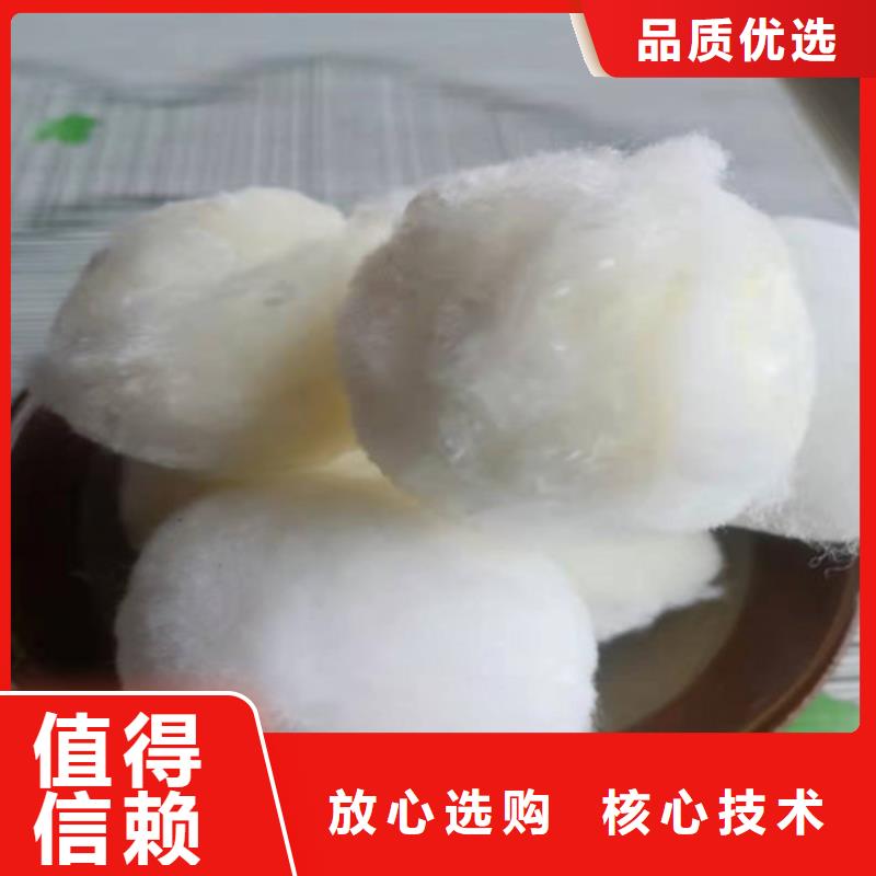 水处理填料果壳活性炭厂家现货批发严谨工艺