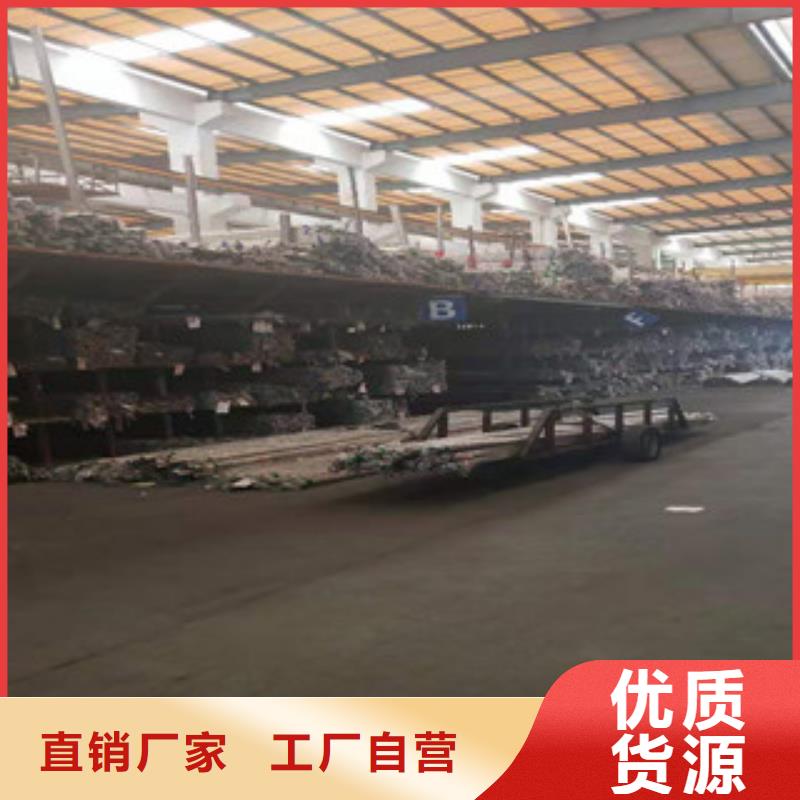 价格低的S31603不锈钢管厂家本地供应商