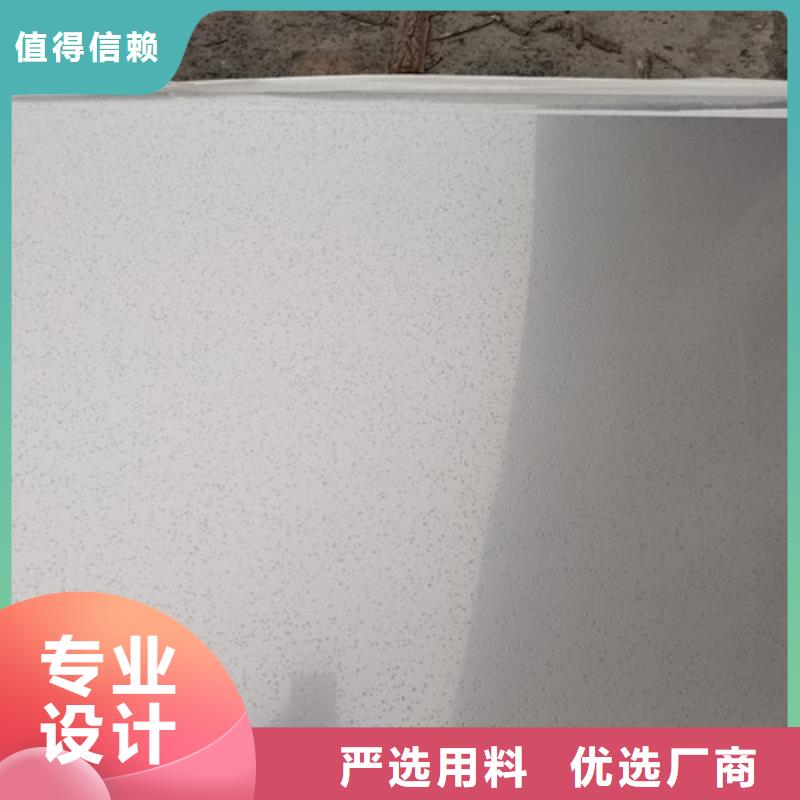 316不锈钢板企业-可接急单同城厂家