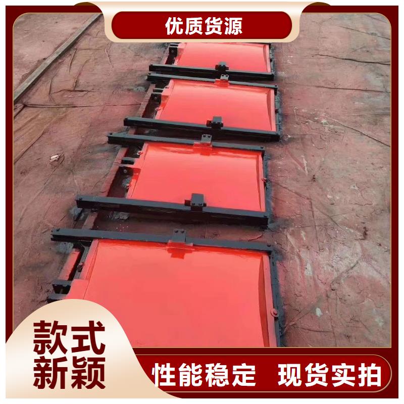 毕节管道闸门距您较近