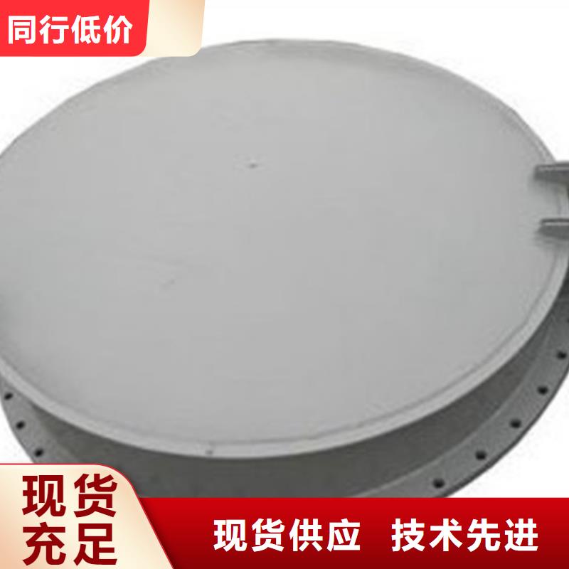 焦作复合材料拍门定制-厂家直销