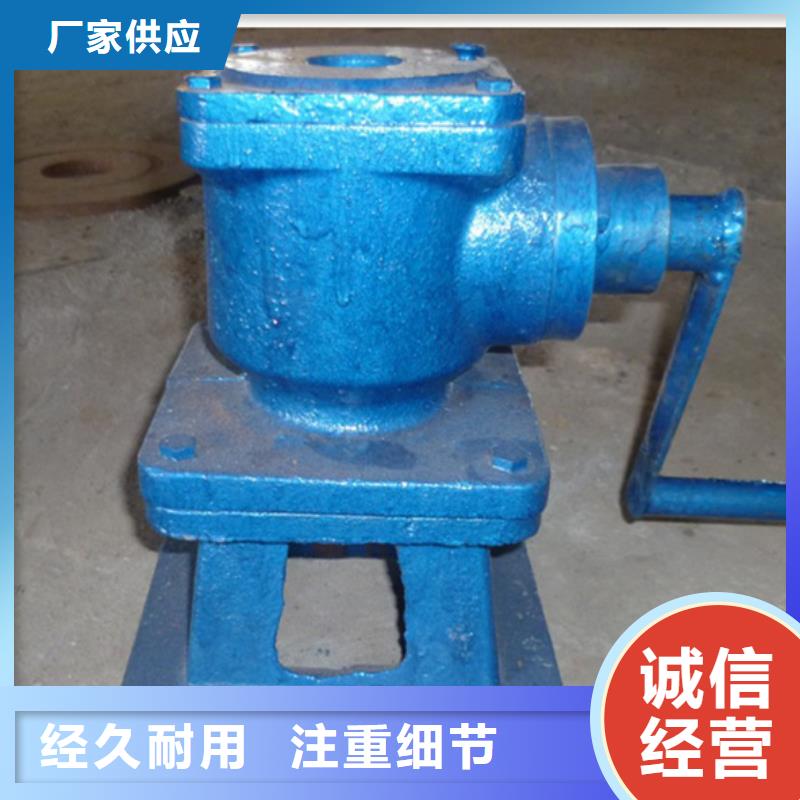 咸阳市武功县启闭机铸铁闸门厂家现货