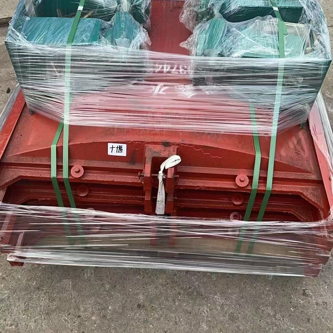 瑞鑫201不锈钢闸门启闭机适用场景