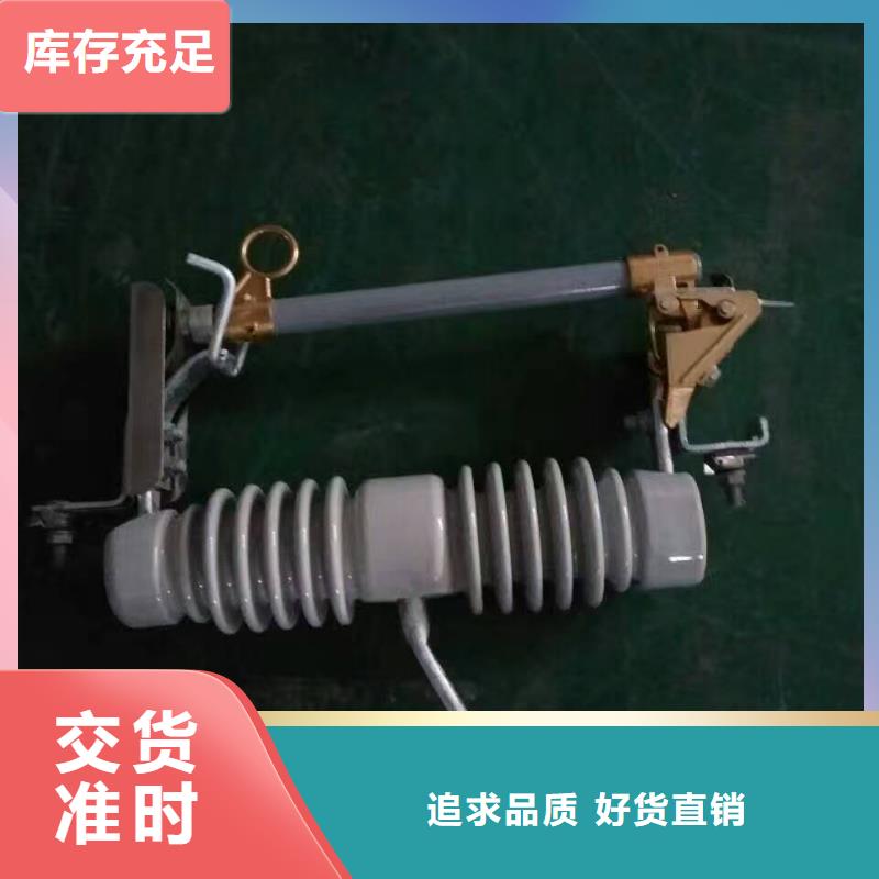 辽阳 66KV跌落式熔断器RW5-66/200A