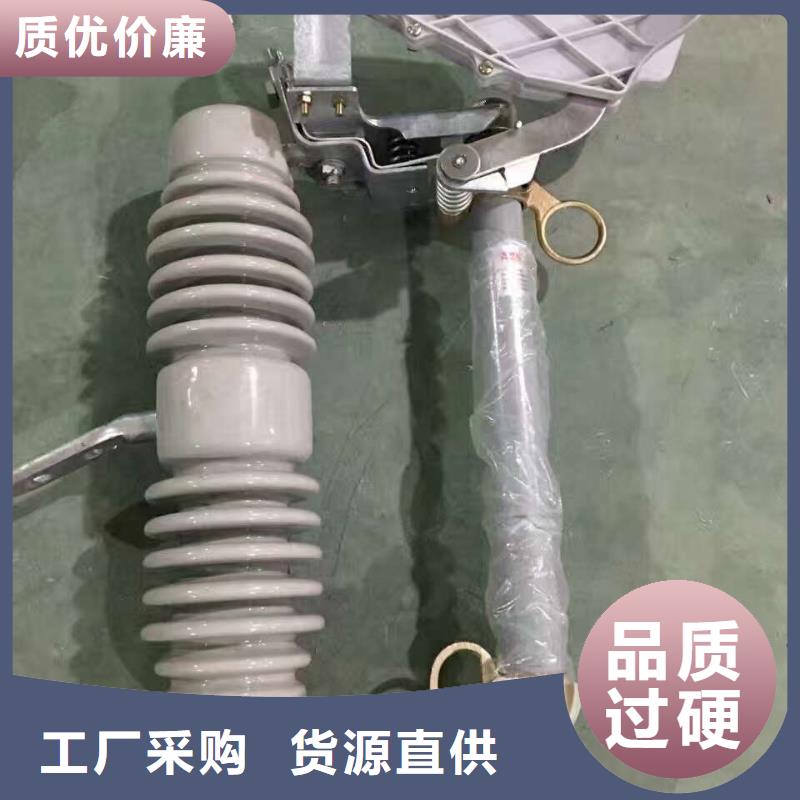 硅胶跌落保险HRW10-10/200A