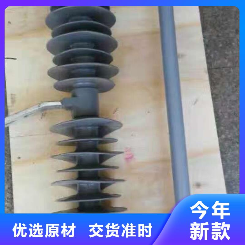 硅胶跌落保险HRW10-10/200A