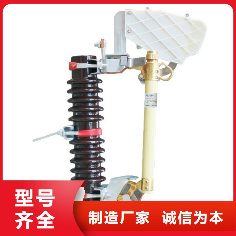 熔断器 三相组合式避雷器按需定做为您精心挑选