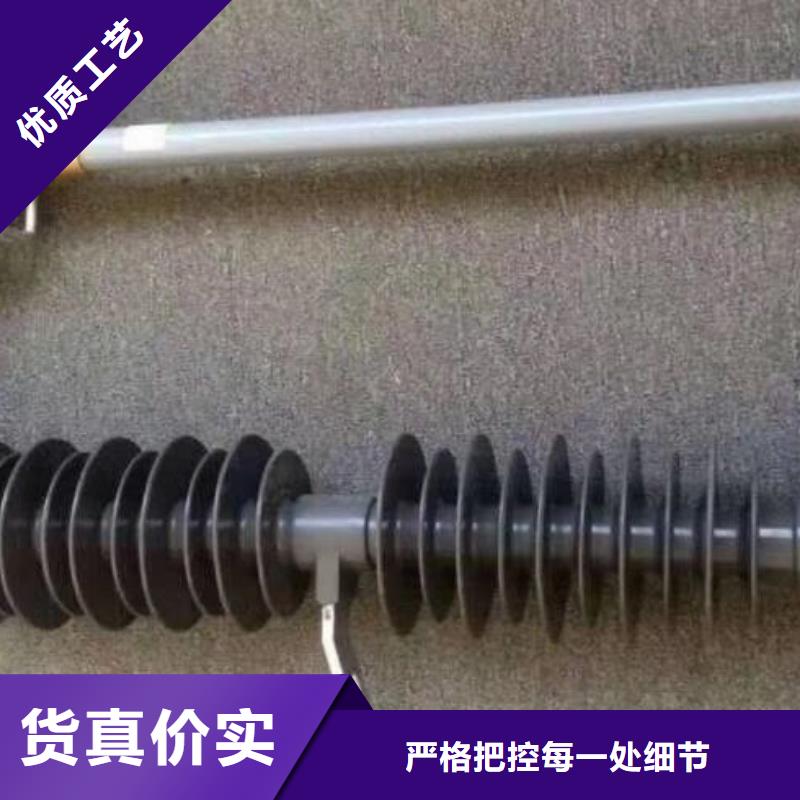 辽阳 66KV跌落式熔断器RW5-66/200A