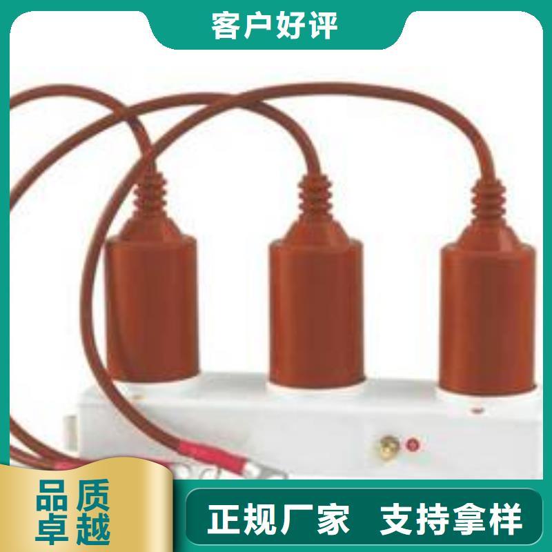 【】保护器(组合式避雷器)TGB-O-7.6当地制造商