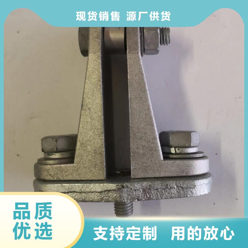 MNL-305-MNL-306-MWP-301～MWP-302～MWP-303～MWP-304常年供应