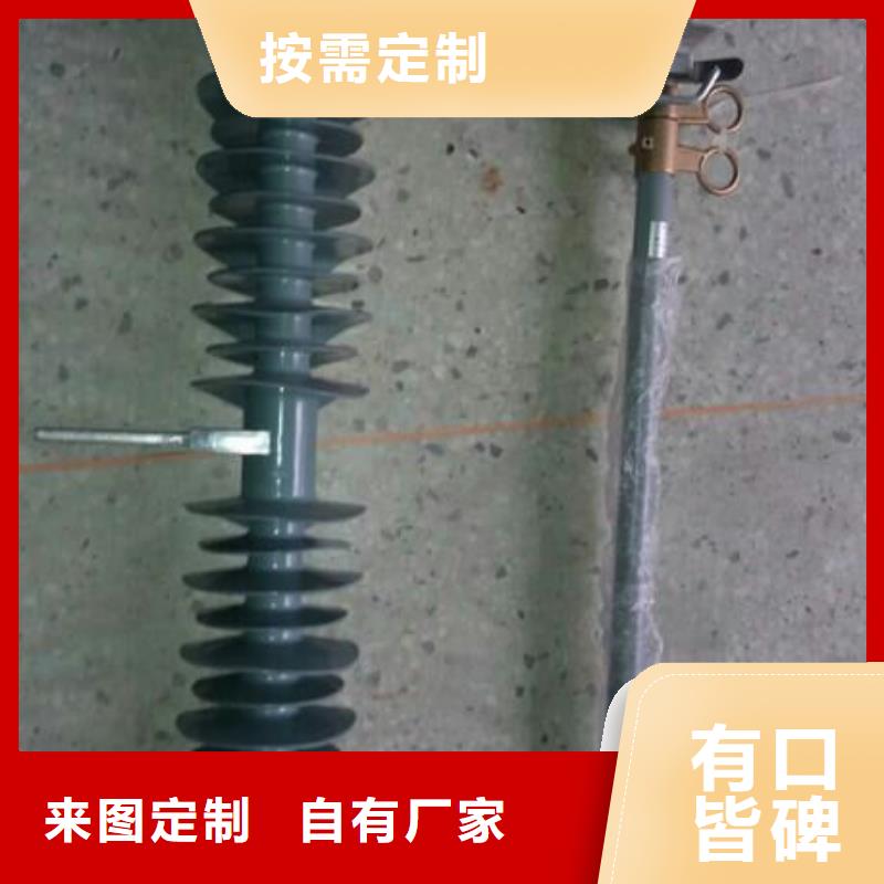 RW12【高压熔断器】HRW12-10/100A生产厂家
