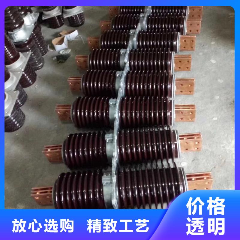 穿墙套管CWW-10KV/2500-4当地品牌