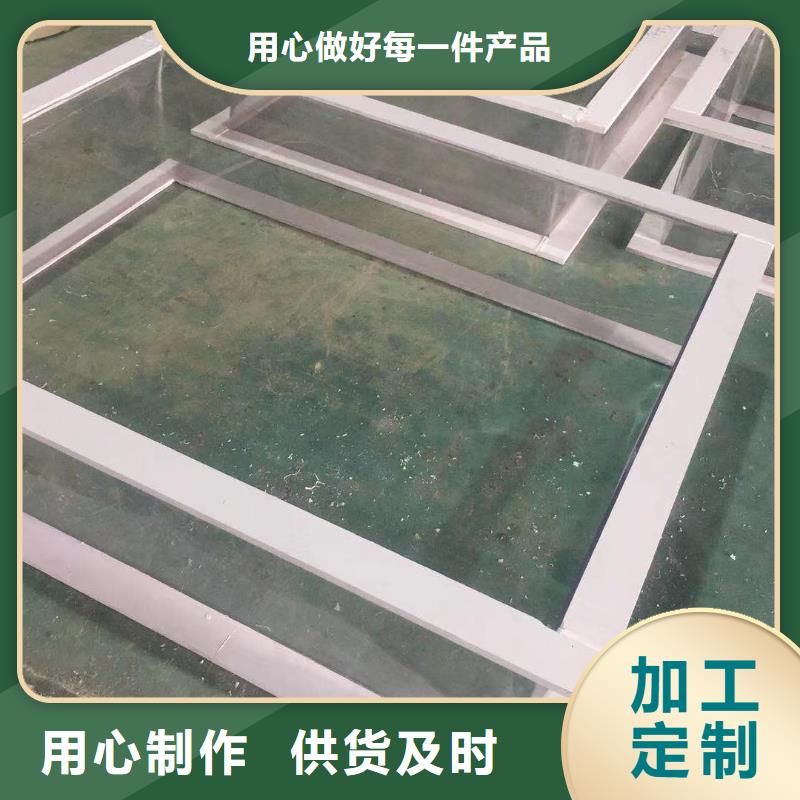 导电PE管抗静电阻燃塑料管厂家货源稳定以质量求生存