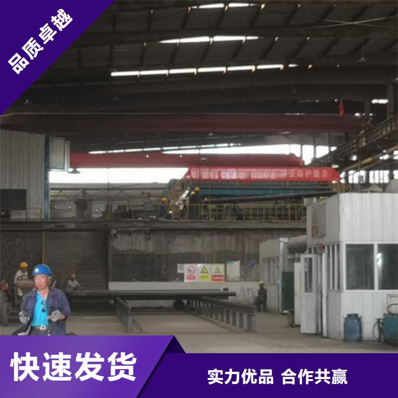 澳门k9DN500球墨铸铁管厂家-现货足
