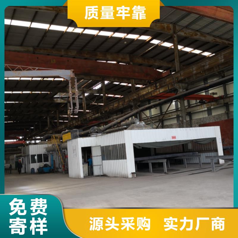 连云港发货及时的
T型球墨铸铁管
生产厂家