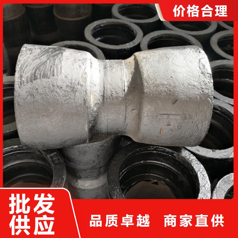 加工定制盲法兰把实惠留给您