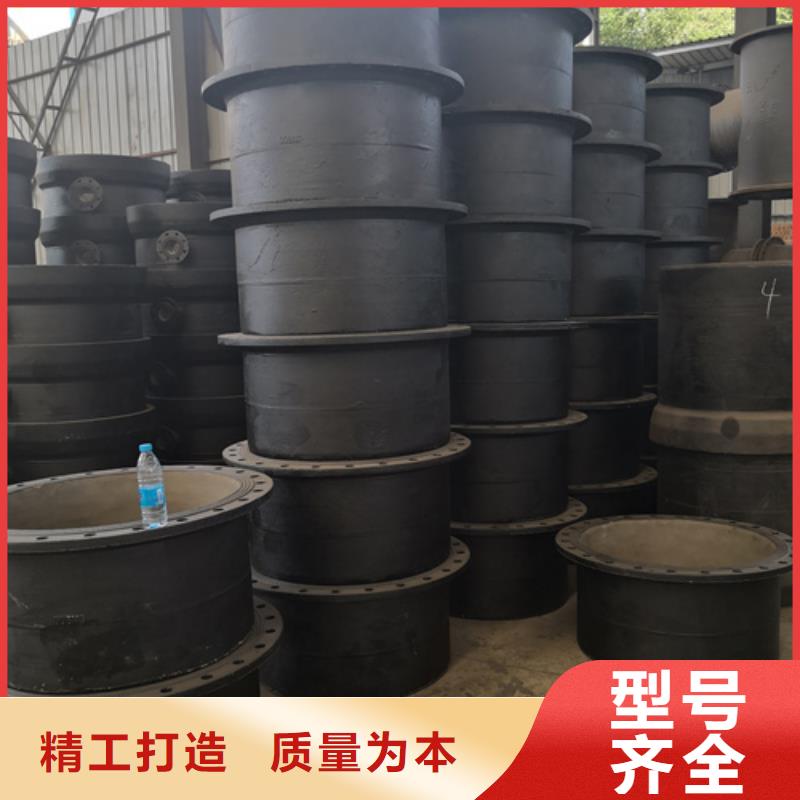 选全承四通【无中间商】