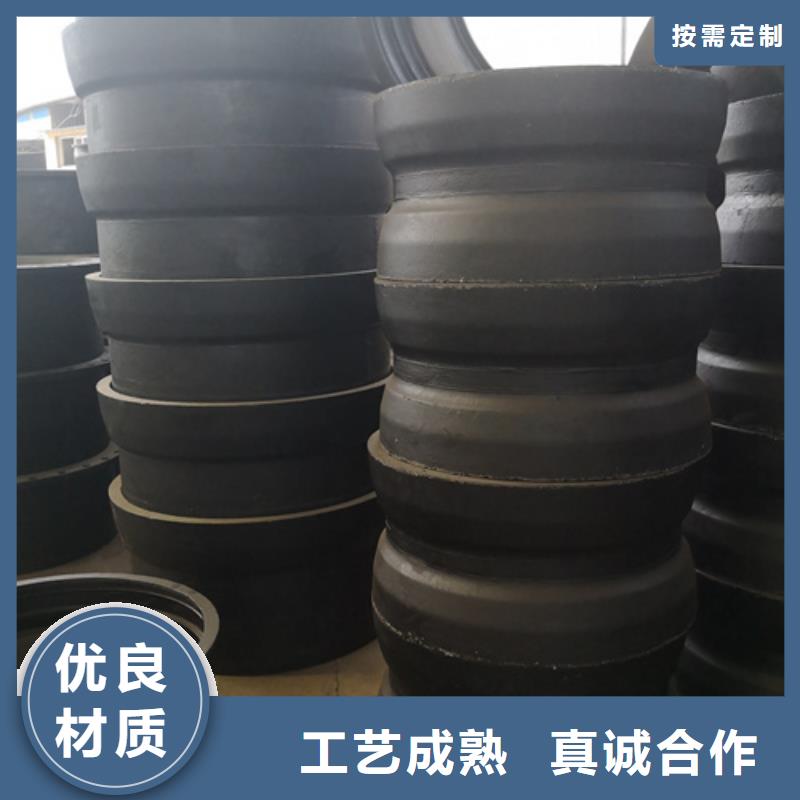 双盘11.25°弯管-点击洽谈本地厂家