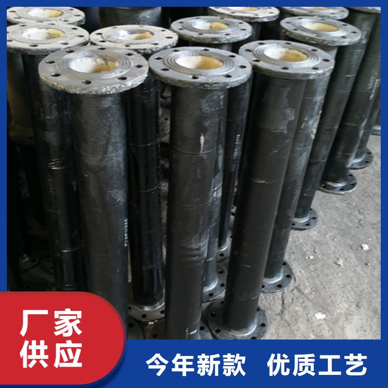 濮阳球墨铸铁承堵-球墨铸铁承堵大型厂家