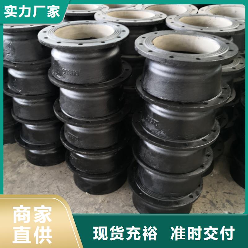 双套实地货源质量可靠