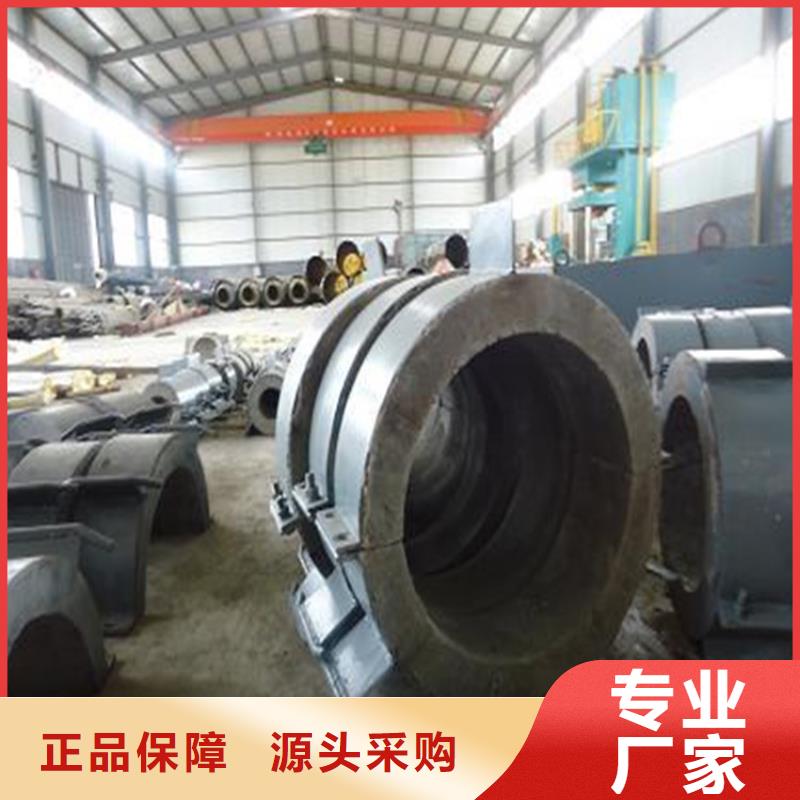 【钢套钢】涂塑钢管专注质量同城服务商