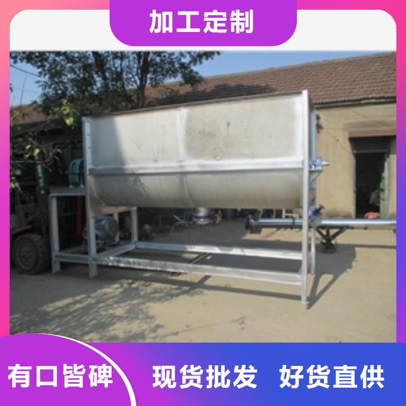 滚筒筛规格全年低价本地经销商