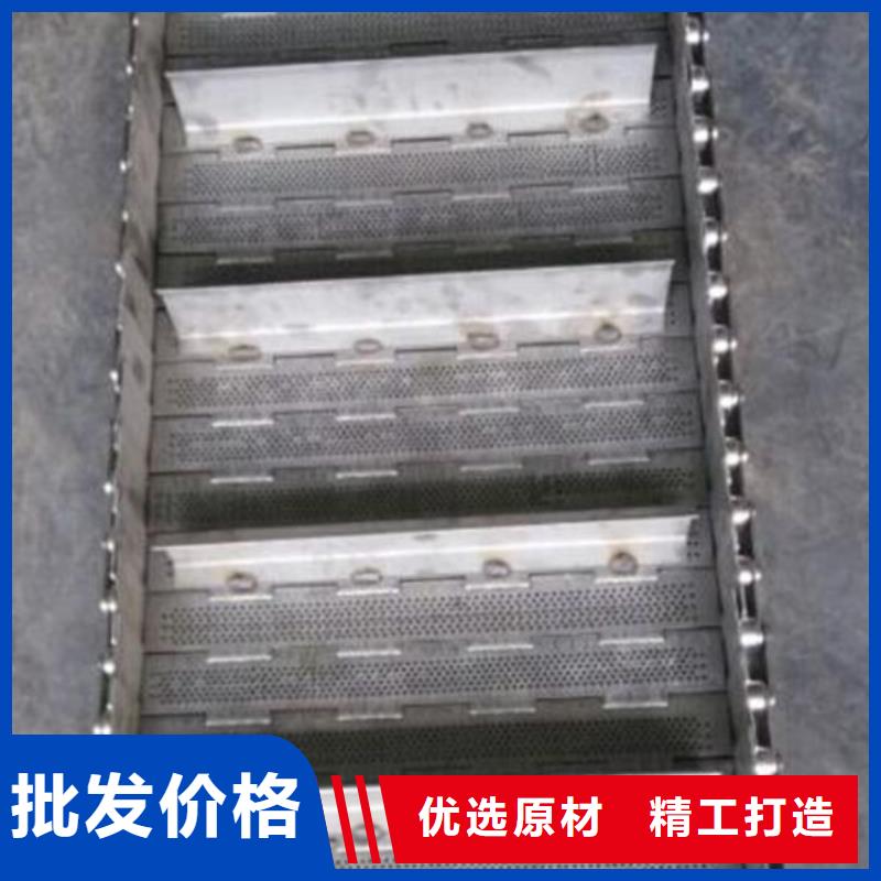 筛选机_粉碎机品牌企业实力见证