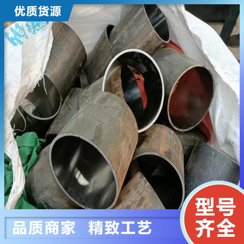 湖南省益阳桃江油缸管厂质量好