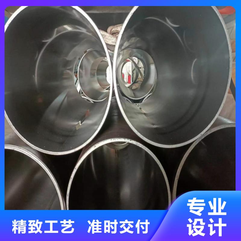 辽宁省辽宁省不锈钢研磨管