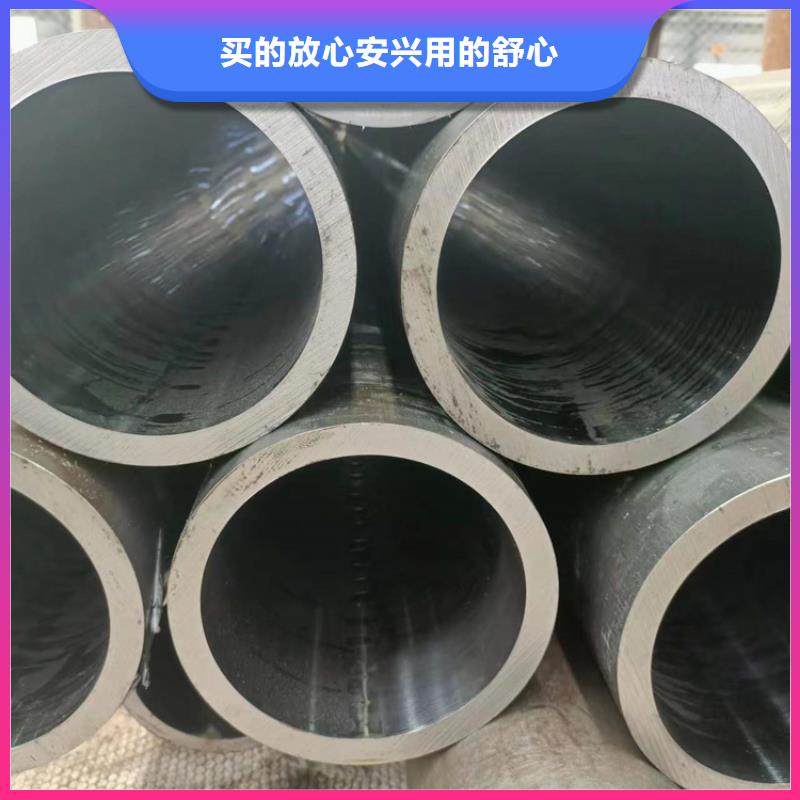 20#研磨管促销价格同城生产商