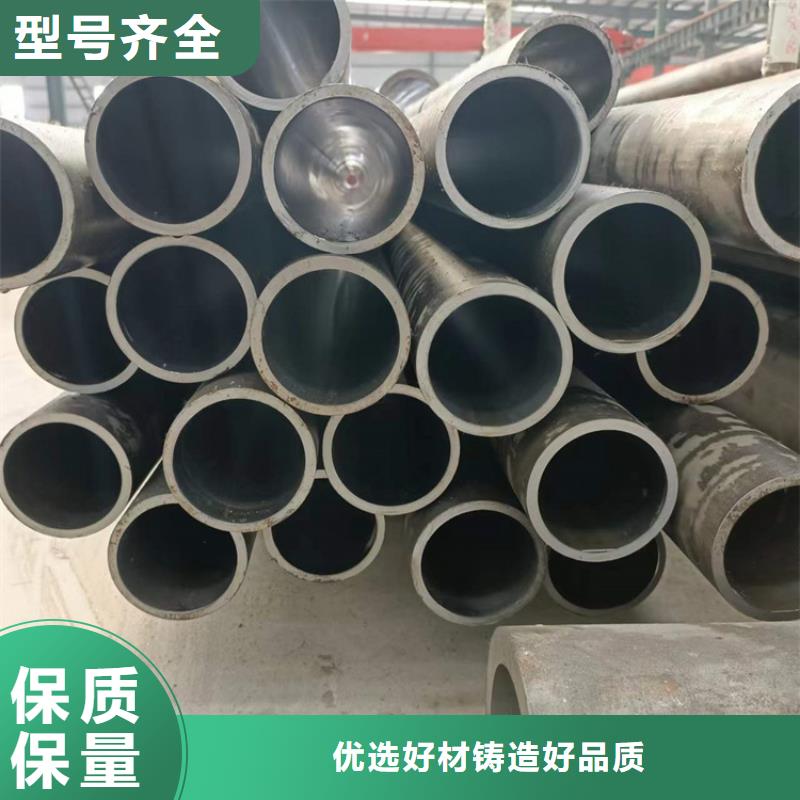 #气缸绗磨管福州#-质优价廉