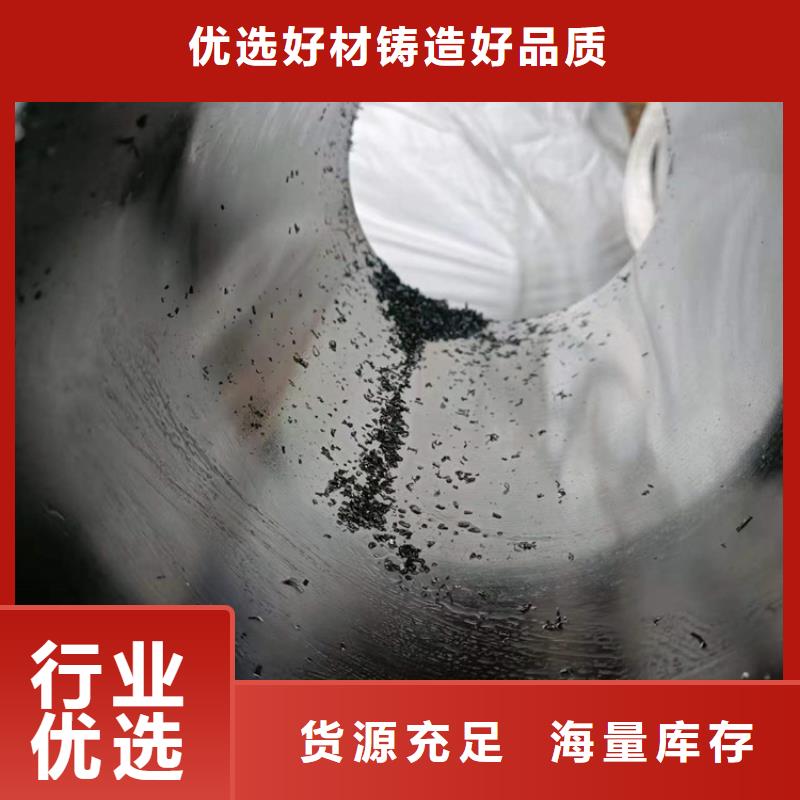 不锈钢研磨管厂地址,本地品牌