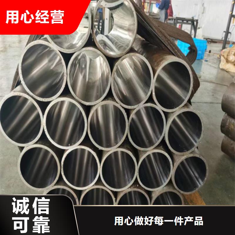 研磨管现货供应-可定制产品实拍