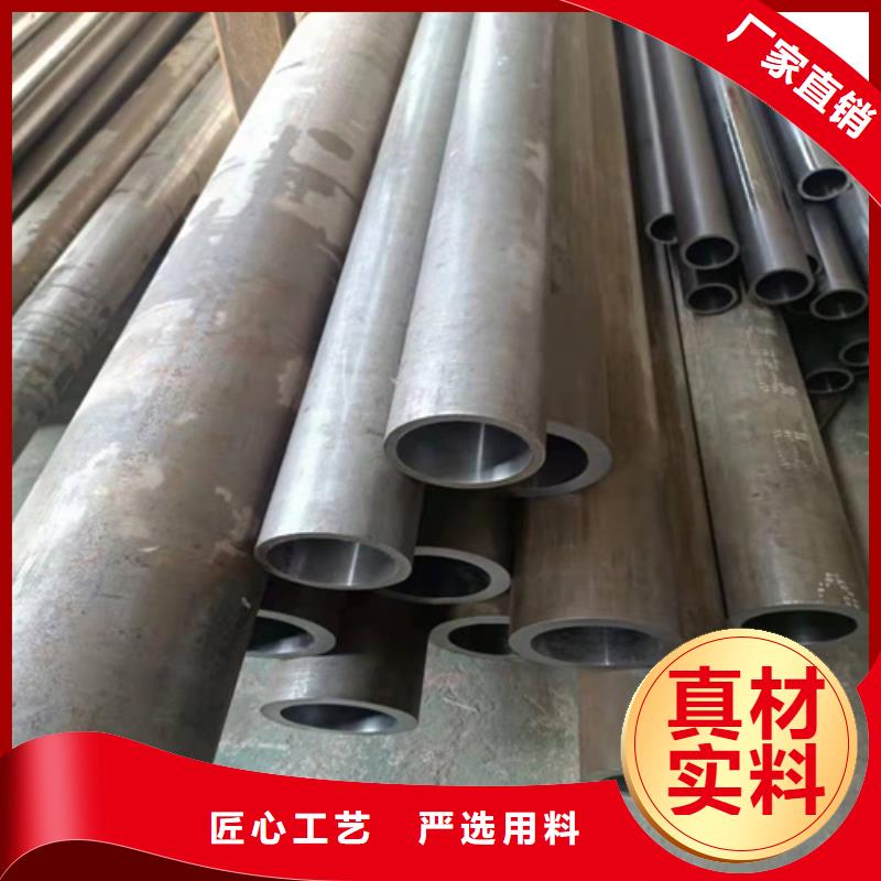 青海西宁气缸绗磨管现货