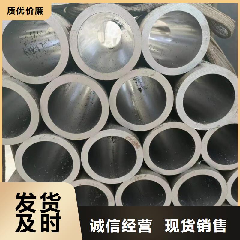 龙湖大口径汽缸管本地生产厂家