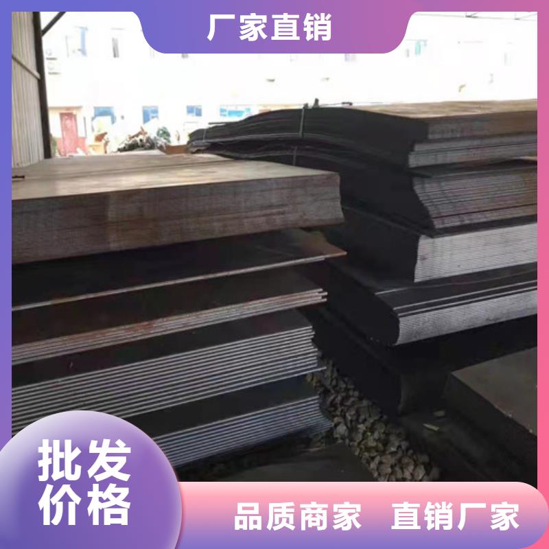 辽宁销售燃烧器烧嘴耐磨钢板的厂家