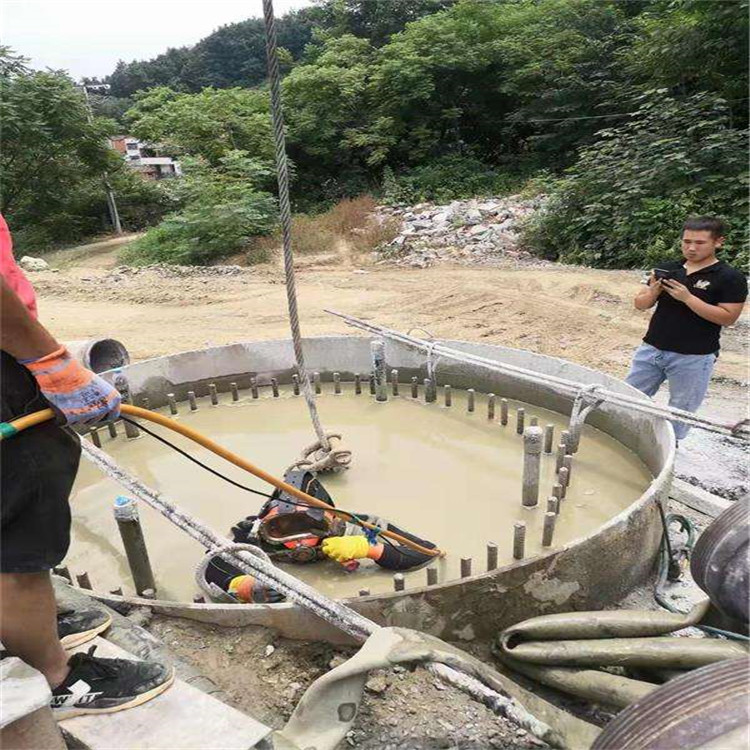 乌鲁木齐市打捞队-欢迎您来电咨询本地生产厂家