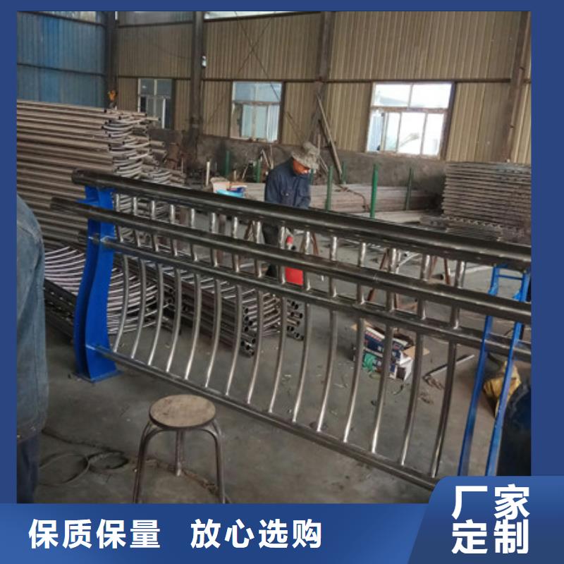 质量好的铝艺栏杆实体厂家精品优选