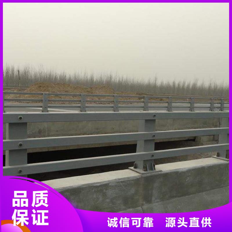 大理值得信赖的铝艺栏杆公司
