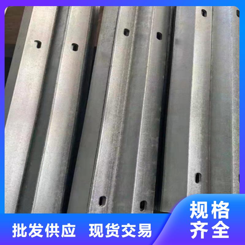 发货及时的20*20*3角钢经销商好货直供