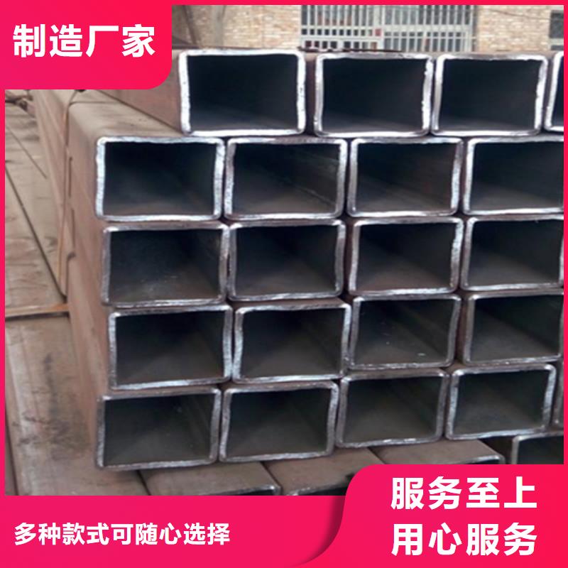 林芝齿形扁钢图片-齿形扁钢图片靠谱