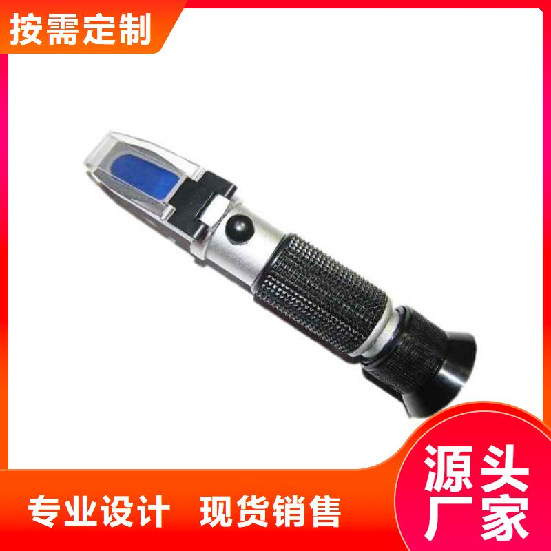 乳化液浓度计,煤层注水表工艺层层把关质优价廉