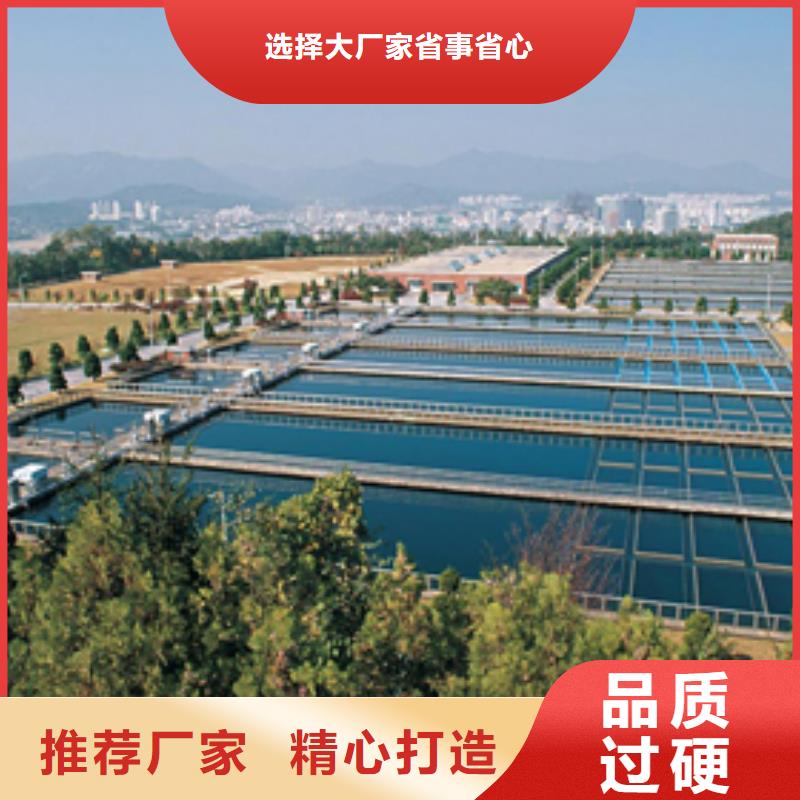 椰壳活性炭性价比高产品优势特点