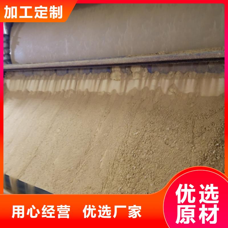 滤料活性炭零售现货供应