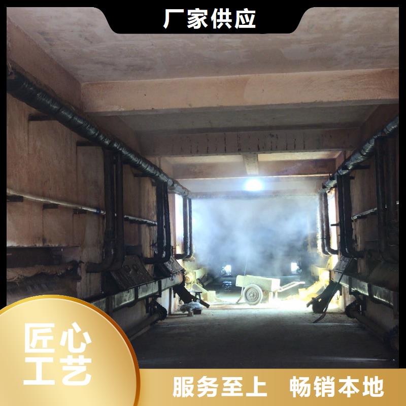 濮阳定制液体聚合氯化铝_厂家/供应