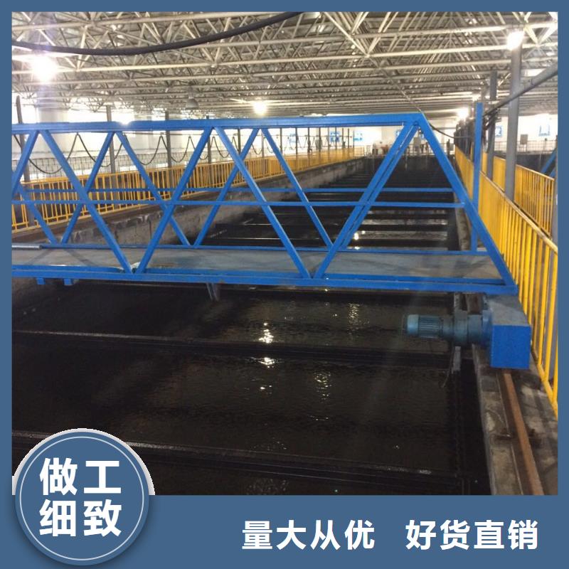 聚合氯化铝柱状活性炭热销产品当地供应商