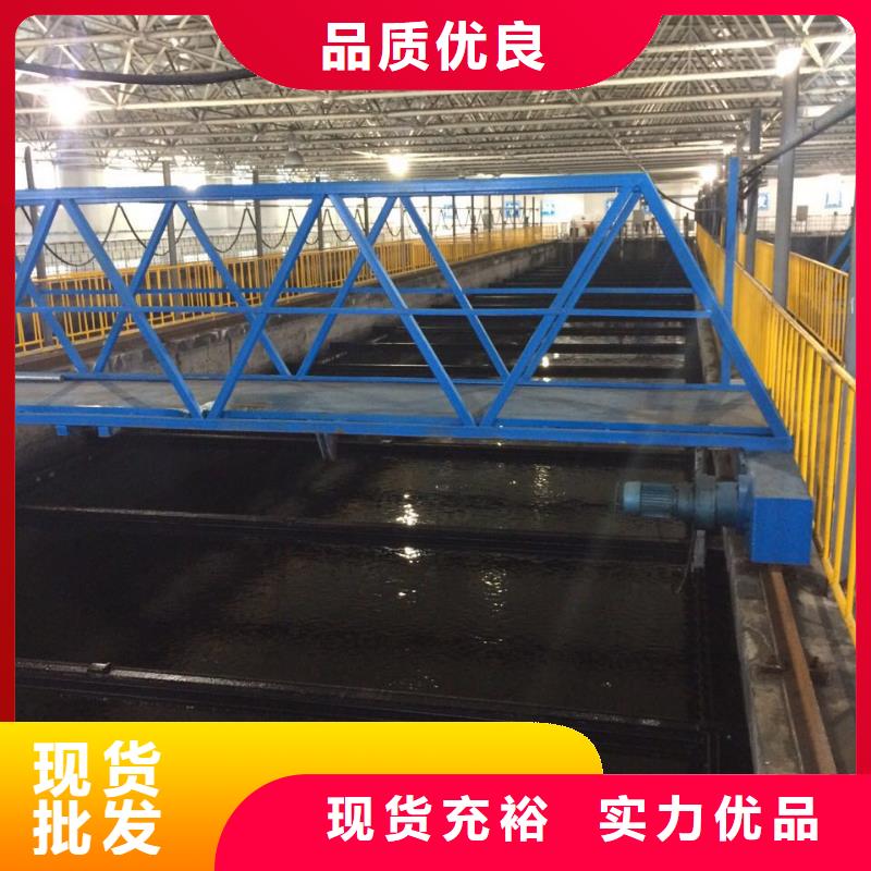 国标醋酸钠量大优惠专业设计